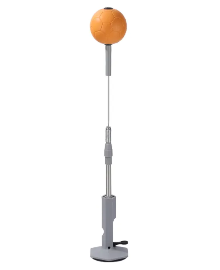 Kids' Adjustable Boxing Reflex Trainer