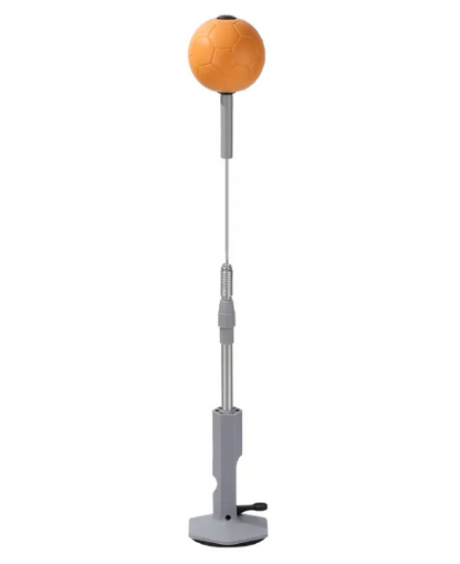 Kids' Adjustable Boxing Reflex Trainer