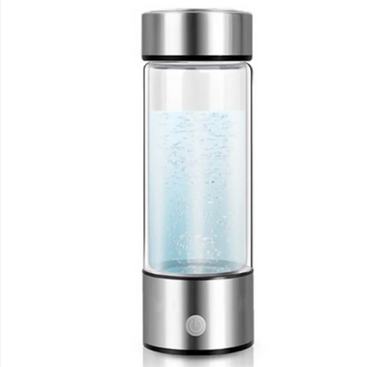 Hydrogen Water Cup